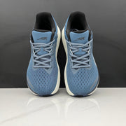 Altra Via Olympus Blue Running Shoes