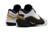 LeBron 22 "Mogul" HV8454 100