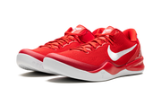 Kobe 8 Protro "University Red" HF9550 600