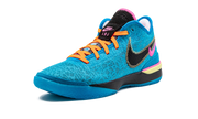 Zoom LeBron NXXT Gen "I Promise" DR8784 900