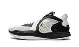 Kyrie Low 5 "Metallic Gold" DJ6012 101