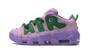 Air More Uptempo "AMBUSH - Lilac" FB1299 500