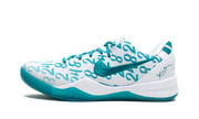 Kobe 8 Protro "Radiant Emerald" FQ3549 101