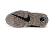 Air More Uptempo "Industrial Blue" FD5573 001