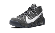 Air More Uptempo 96 "Copy Paste" DQ5014 068