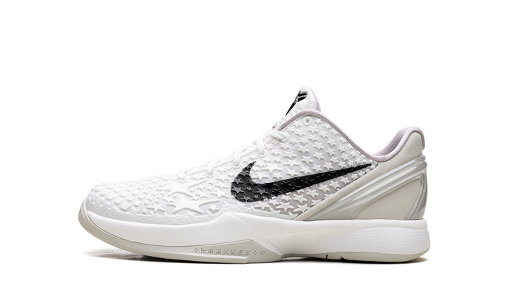 Zoom Kobe 6 Protro GS "All Star 2.0" FV9676 100