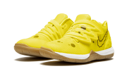 Kyrie 5 SBSP BT "SpongeBob" CN4490 700