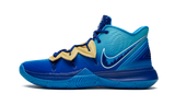 Kyrie 5 "Concepts X Nike Kyrie - Special box" CU2352 400a