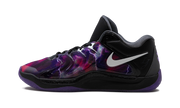 KD 17 "Metro Boomin" HJ4464 001