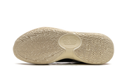 Nike Kyrie 5 Low "Iron Grey Coconut Milk" DJ6012 005