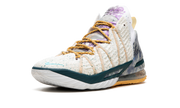 LeBron 18 "Reflections Flip" DB8148 100