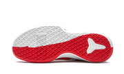 Mamba Focus TB "University Red" AT1214 600
