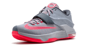 KD 7 "Calm Before The Storm" 653996 060