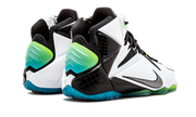 Lebron 12 AS "All Star" 742549 190