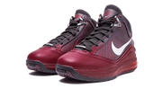 Air Max Lebron 7 Retro "Christmas 2019" CU5133 600