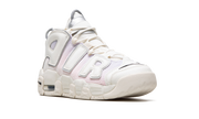 Air More Uptempo GS "Thank You, Wilson" DQ0514 100