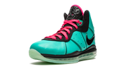 Lebron 8 "South Beach 2021" CZ0328 400