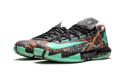 KD 6 - AS "Gumbo League" 647781 930