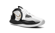 Kyrie Low 5 "Metallic Gold" DJ6012 101