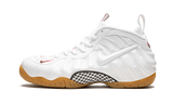 Air Foamposite Pro ""White Gucci"" 624041 102