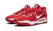 KD15 TB "University Red" DO9826 600