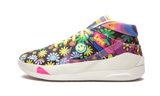 KD 13 "The Easy Money Sniper" DA1340 100