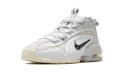 AIR MAX PENNY "Photon Dust" DX5801 001