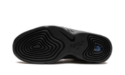Air Penny 2 "Stussy - Rattan" DX6934 200
