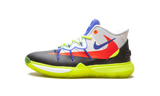 Kyrie 5 All-Star GS "Rokit" AV3837 901