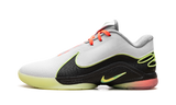 LeBron 22 "Crown Jewel" FZ1094 101