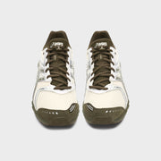 ASICS x Temptation Vacation Gel-DS Trainer 14 - Cream / Olive Canvas