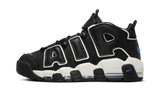 Air More Uptempo 96 "Black Star Blue" FB8883 001