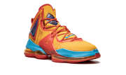 LEBRON XIX "Space Jam - Tune Squad" DC9338 800