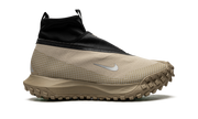 ACG Mountain Fly Gore-Tex "Metallic Silver" CT2904 200