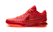 LeBron 21 "James Gang" HF5951 600