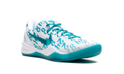 Kobe 8 Protro "Radiant Emerald" FQ3549 101