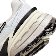Nike V2K Run
