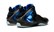 Air Penny "Shooting Stars Pack" 679766 900
