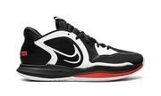 Kyrie Low 5 "Dominoes" DJ6012 001