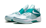 KD 4 "Easter" IB3550 300