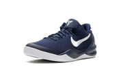 Kobe 8 Protro GS "College Navy" FN0266 400