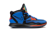 Kyrie Infinity SE GS "Tie-Dye" DM3894 410