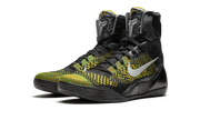 Kobe 9 Elite "Inspiration" 630847 004