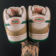 Nike SB Dunk Low Jarritos