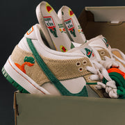 Nike SB Dunk Low Jarritos