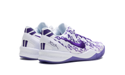 Nike Kobe 8 Protro GS "Court Purple" FN0266 101