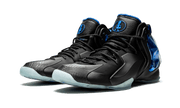 Air Penny "Shooting Stars Pack" 679766 900