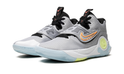 KD Trey 5 X DD9538 009