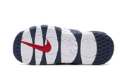 Air More Uptempo "Blue" FQ8700 400