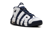 Air More Uptempo GS "Olympic" FV5371 100